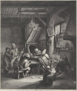 不明な画像 作： Jonas Suyderhoef
